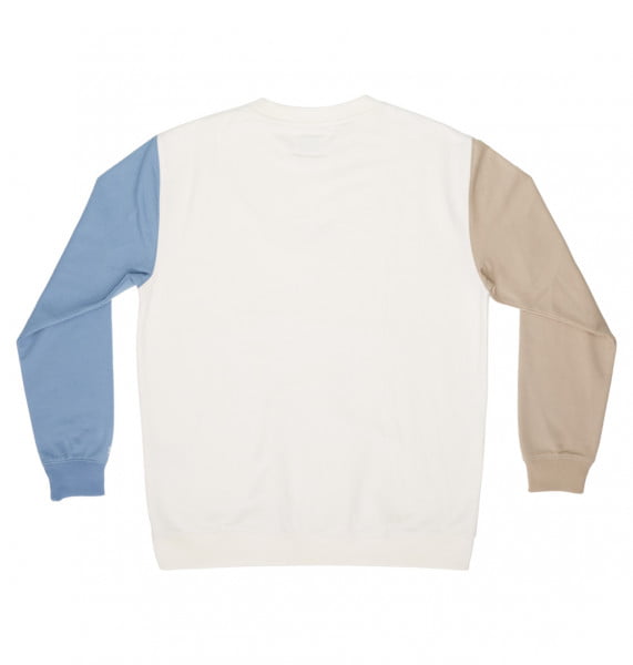 .//  /  DC SHOES Riot 2 Crew
