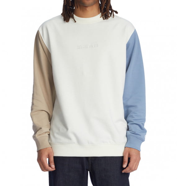 .//  /  DC SHOES Riot 2 Crew