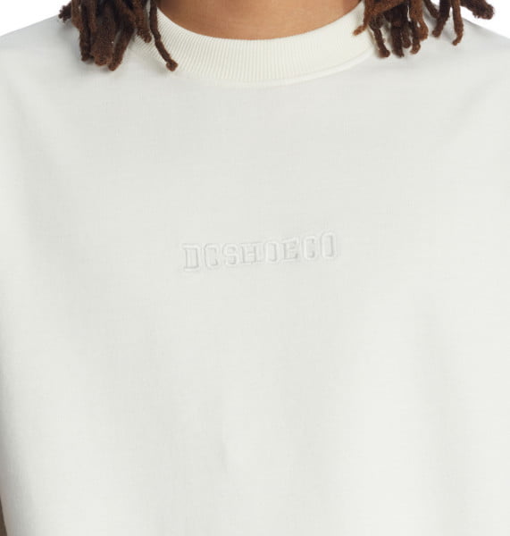 .//  /  DC SHOES Riot 2 Crew