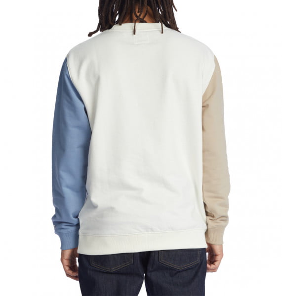 .//  /  DC SHOES Riot 2 Crew