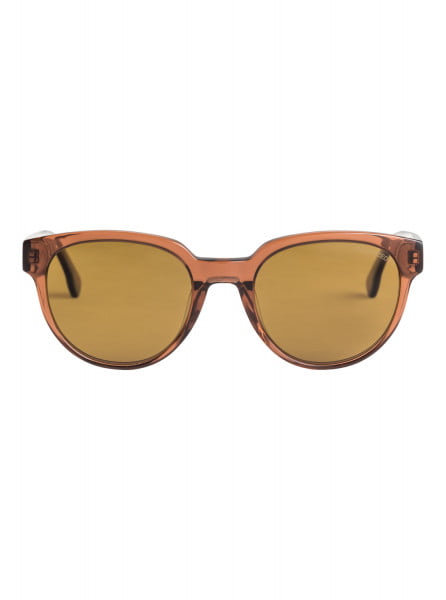.///  C  QUIKSILVER Roguery