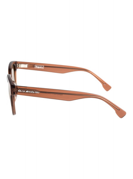 .///  C  QUIKSILVER Roguery