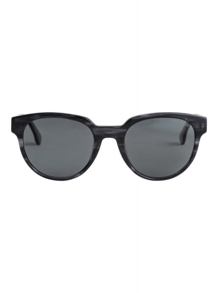 .///  C  QUIKSILVER Roguery