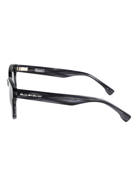 .///  C  QUIKSILVER Roguery