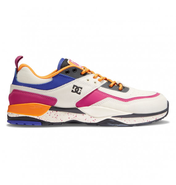 E.Tribeka SE DC Shoes 8792 brd.ru