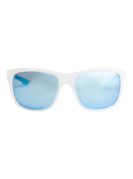 .///     QUIKSILVER Crusader
