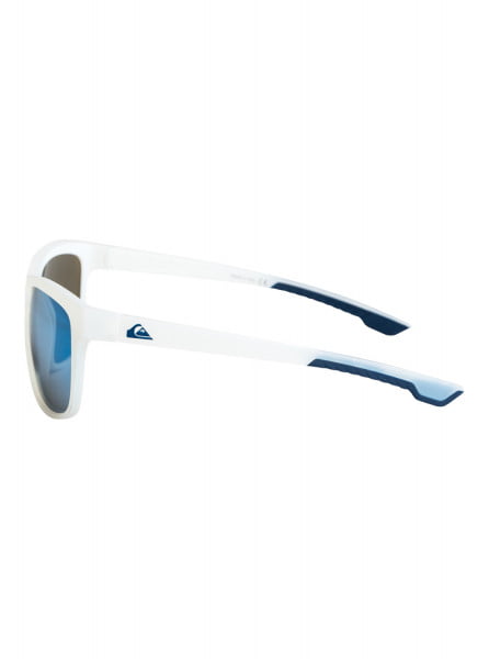 .///     QUIKSILVER Crusader