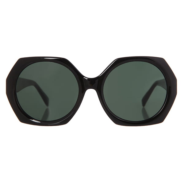 .///  C  Sunglasses
