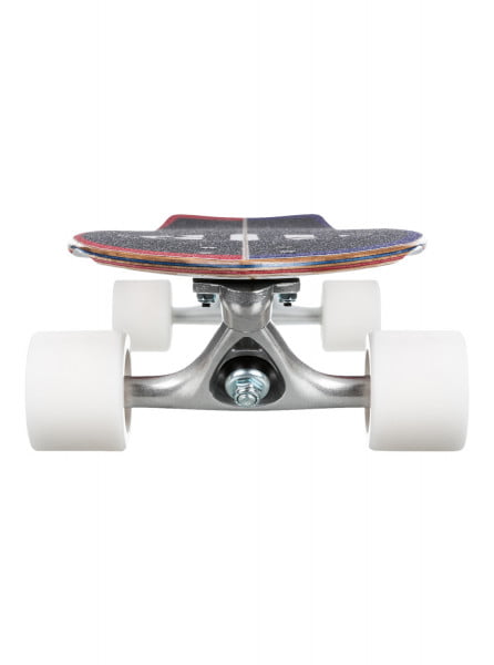 .//  /     Quiksilver Mr Retro 9"