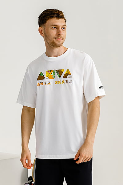 Adidas figure skating t shirt online