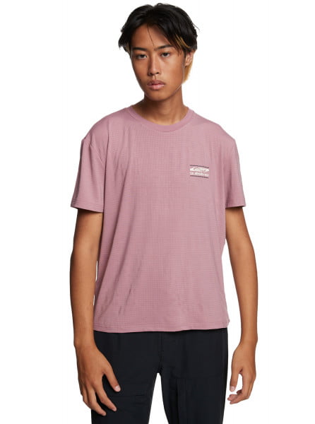 .//  /  QUIKSILVER  Outdoor