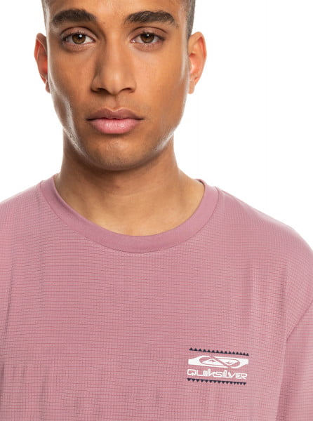 .//  /  QUIKSILVER  Outdoor