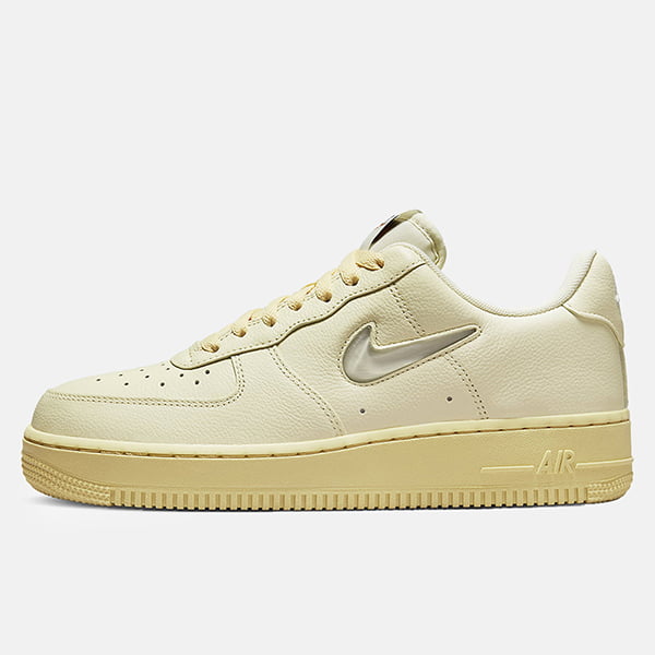 Nike air force 1 low retro prm best sale