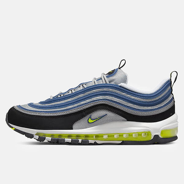 air max 97 se volt