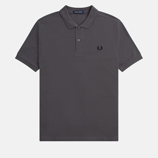 Fred Perry Twin Tipped Fred Perry Shirt M3600 U93