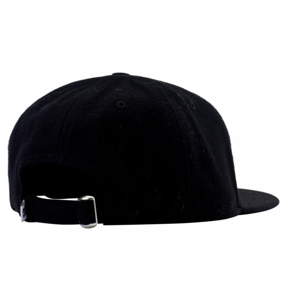 .// /  DC SHOES Shortstop New Era