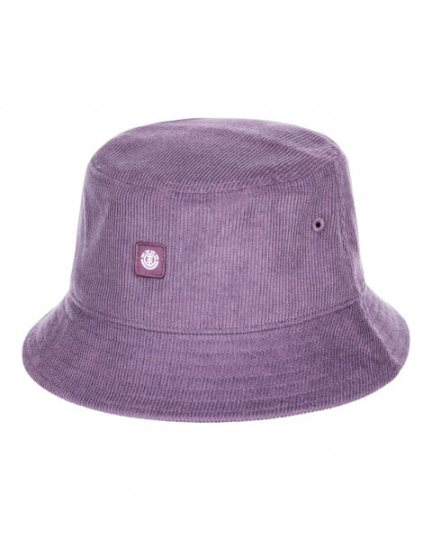  EAGER M HATS 4964
