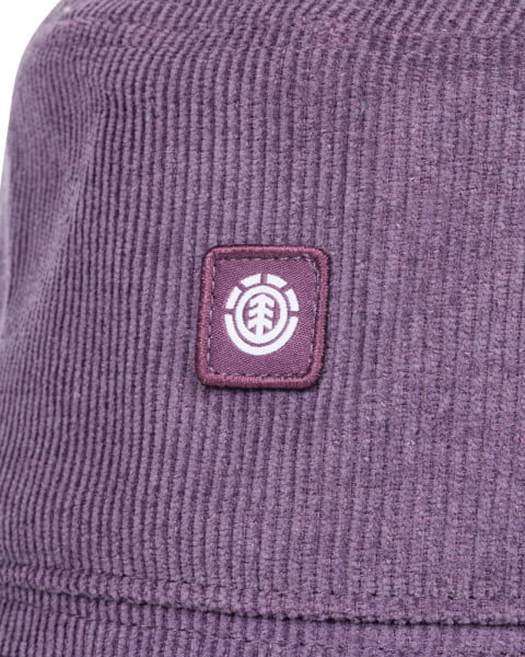  EAGER M HATS 4964