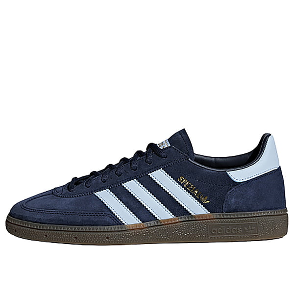 ADIDAS Handball Spezial BD7633