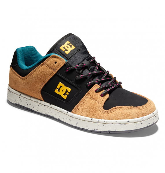 Dc shoes Валдбериес
