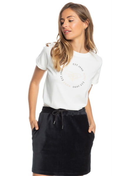  () NOON OCEAN B J TEES WBK0