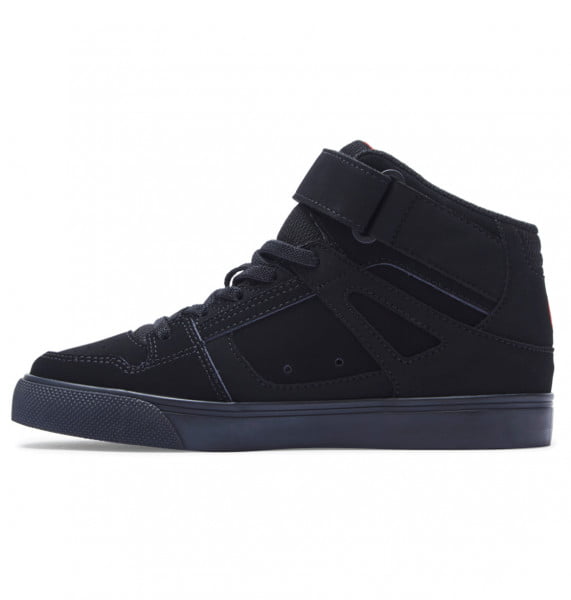.//  /    Star Wars | DC Pure HI