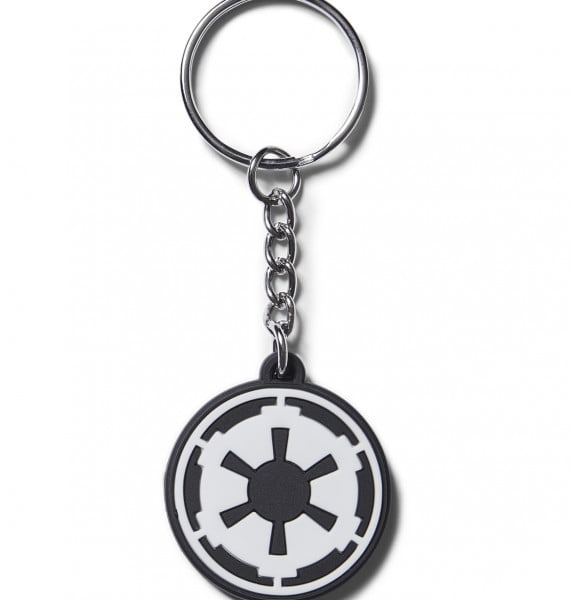 .//  /    Star Wars | DC Pure HI