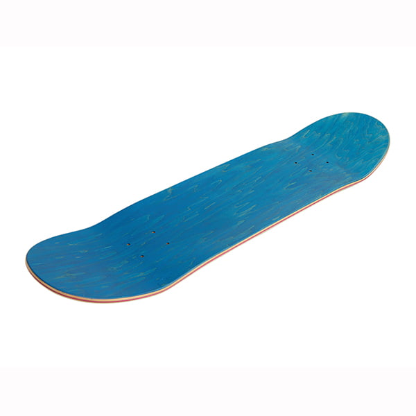  U-MAN 8.25x31.98 Medium Concave