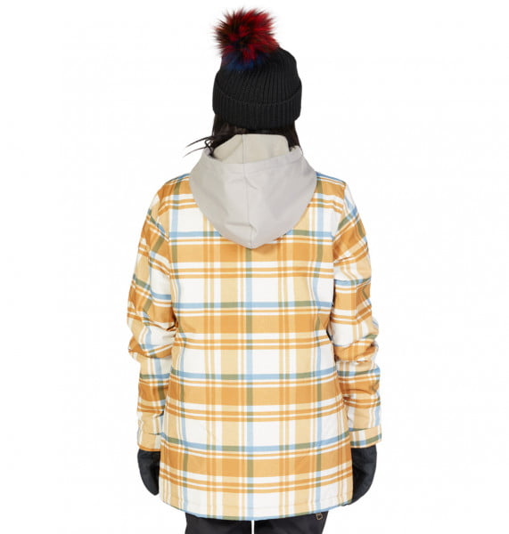 .// /     Bandwidth 15K Insulated