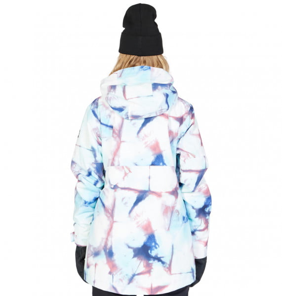 .// /     Cruiser 10K Insulated