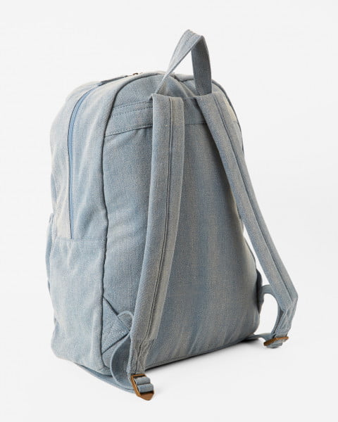 .//  /  Schools Out 20L