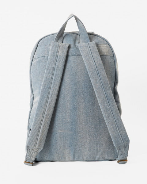 .//  /  Schools Out 20L