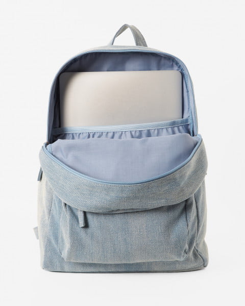 .//  /  Schools Out 20L