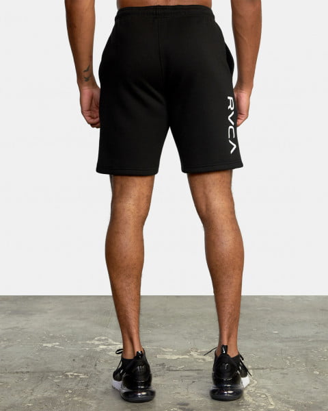 .///   RVCA SPORT SHORT IV