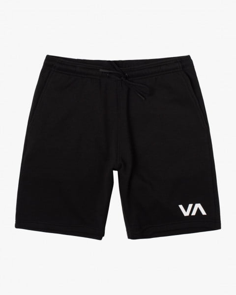 .///   RVCA SPORT SHORT IV