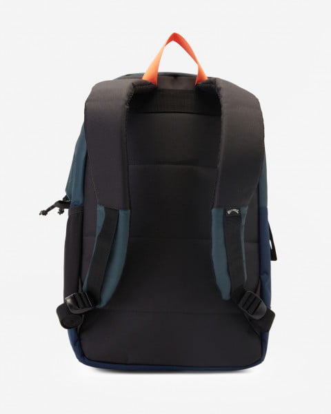 //  /  BILLABONG All day plus 22L