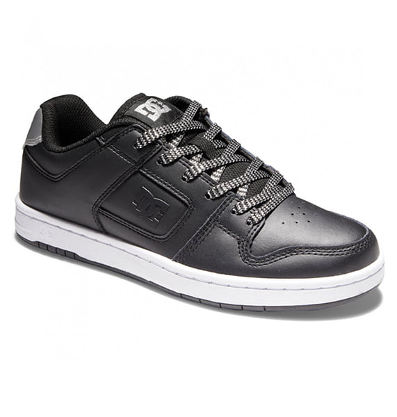 DC Shoes brd.ru Boardriders