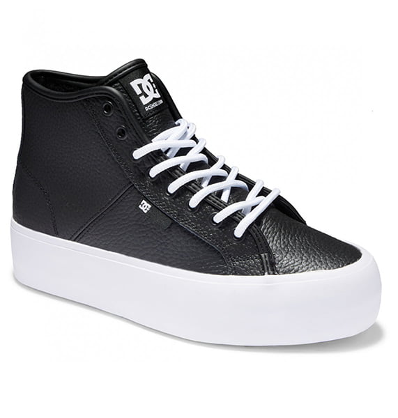 DC Shoes brd.ru Boardriders