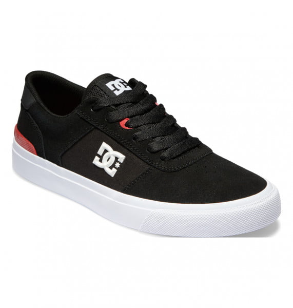 Dc shoes trase s hotsell