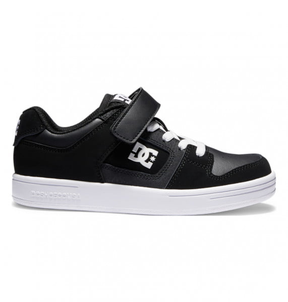 Dc shoe hotsell