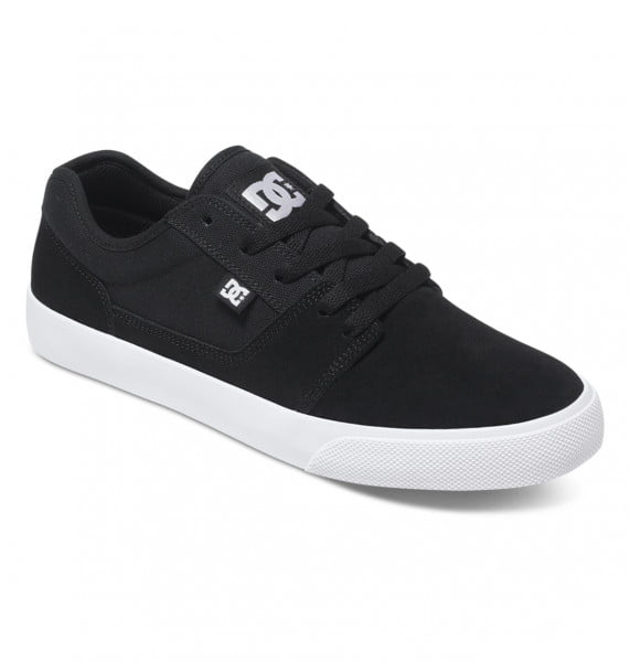 TONIK DC Shoes 7992 brd.ru