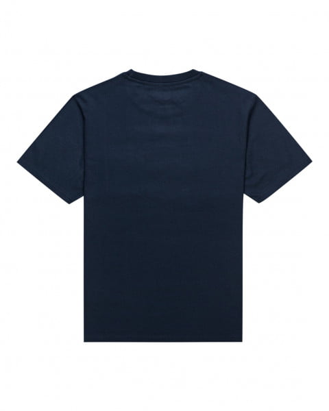 .///   ELEMENT BASIC