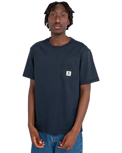 .///   ELEMENT BASIC