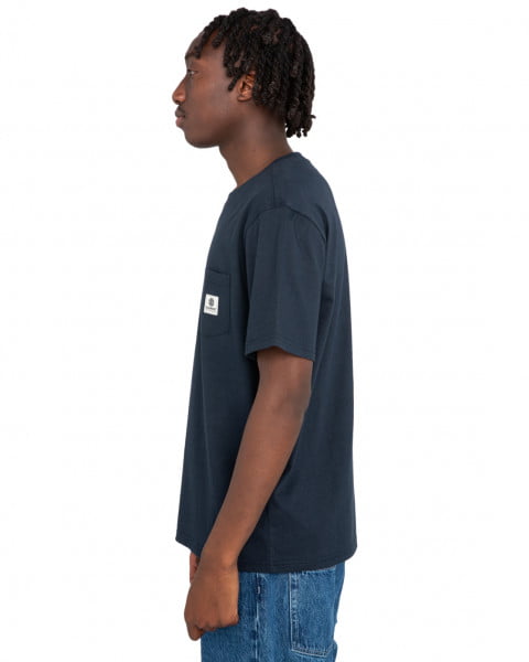 .///   ELEMENT BASIC