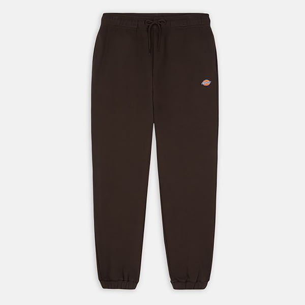 Dickies joggers online