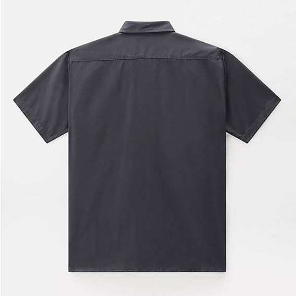 Dickies polo hotsell