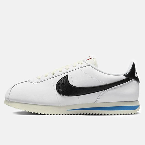 Nike cortez oferta on sale