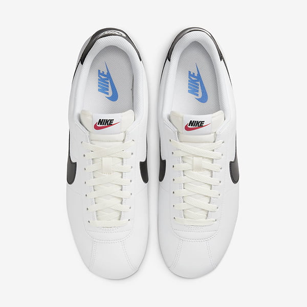 Nike cortez 26 online