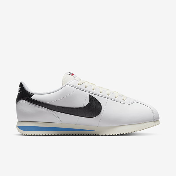 Nike cortez undercover on sale