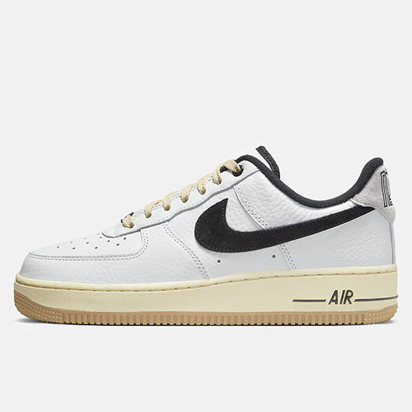 Nike Air Force 1 DR0148 101